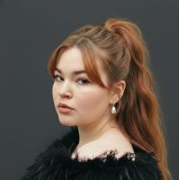 Дина — маска для волос в Мурино