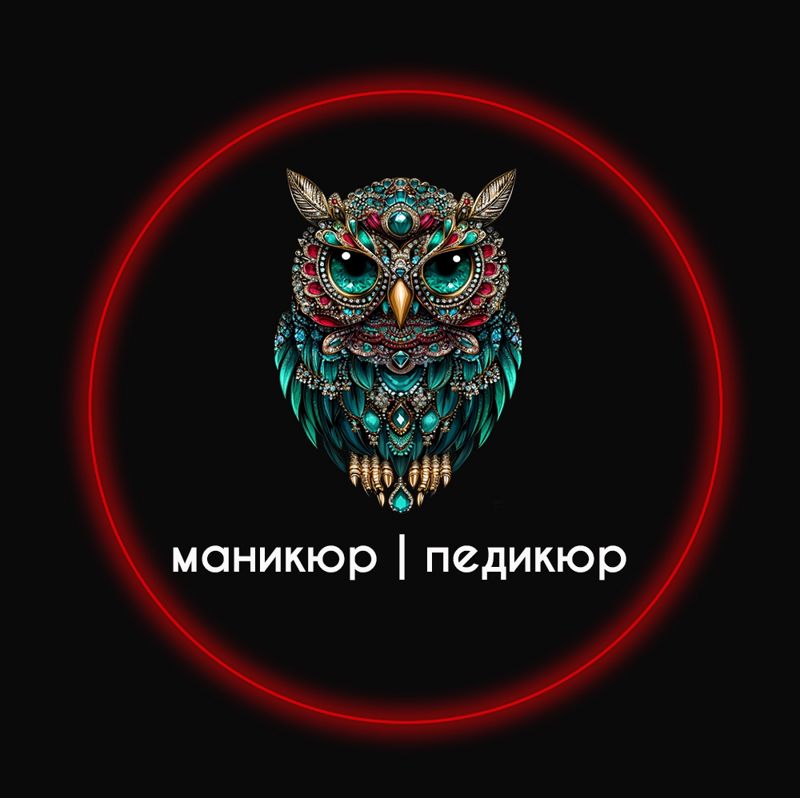 Босова Елена