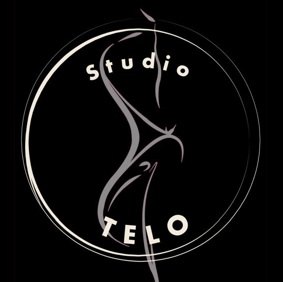 Studio TELO