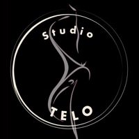 Studio TELO — депиляция-other во Владивостоке