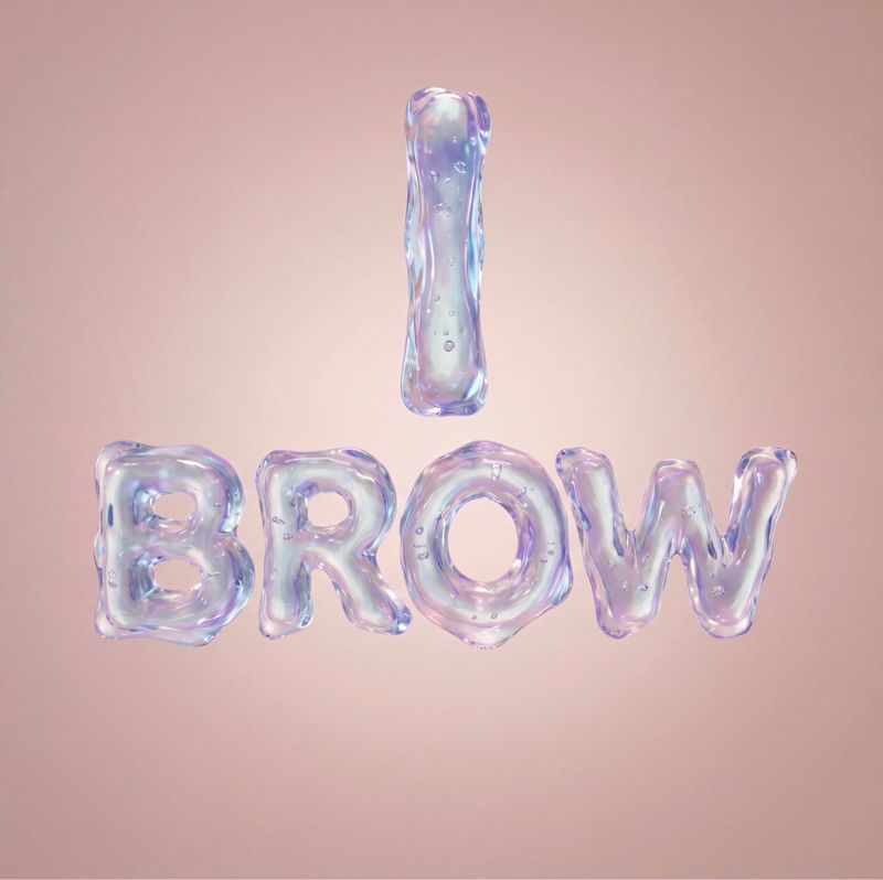 l Brow