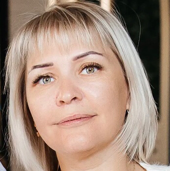 Ксения