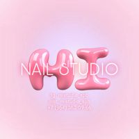 Mistudio — пирсинг в городе Шушары