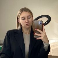 Browmaker_ra — rf-лифтинг в городе Выборг