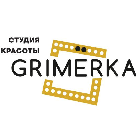 Гримёрка СПА