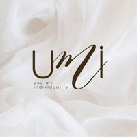 Студия красоты «UMI” — спа для рук в Тольятти