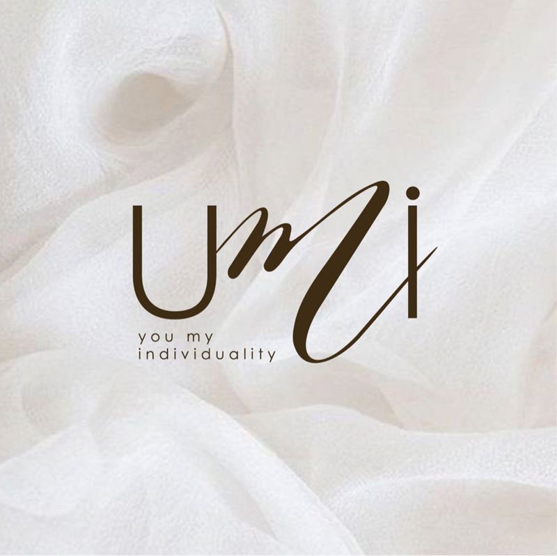 Студия красоты «UMI”