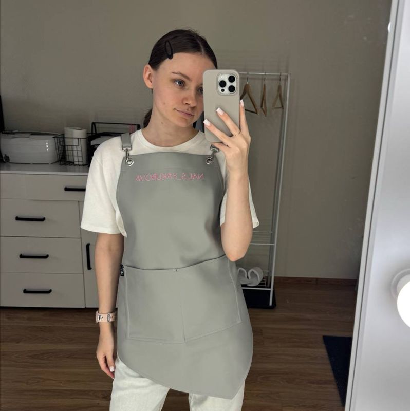Nails_yakubova