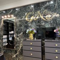 GNails — титановая нить в Сочи