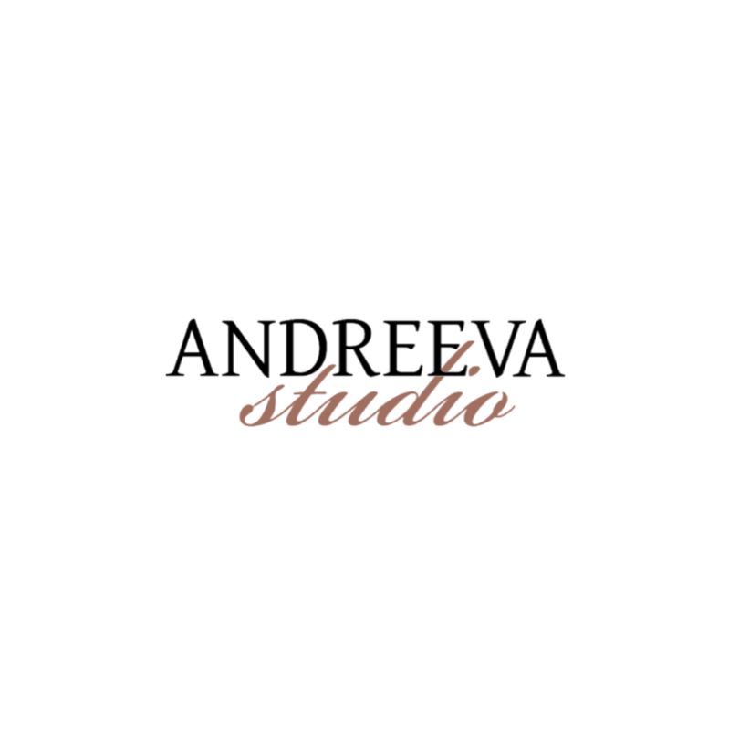 Andreeva brow