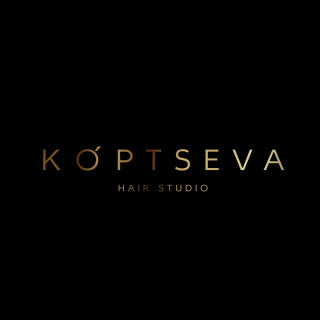 KOPTSEVA STUDIO