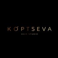 KOPTSEVA STUDIO — спа для рук в городе Луки