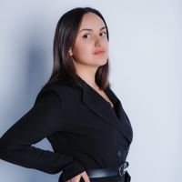 Гая — LPG массаж в городе Чехов