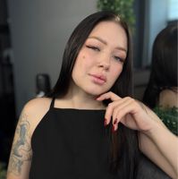 Валерия — уход tokio inkarami в городе Новочебоксарск