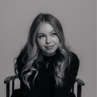 Алина — спа для рук в городе Новоуральск
