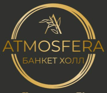АРИСТОКРАТ/ATMOSFERA