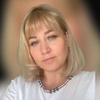 Мария — пирсинг в Кудрово