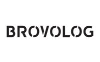 Brovolog — груминг пуделя в городе Железнодорожный