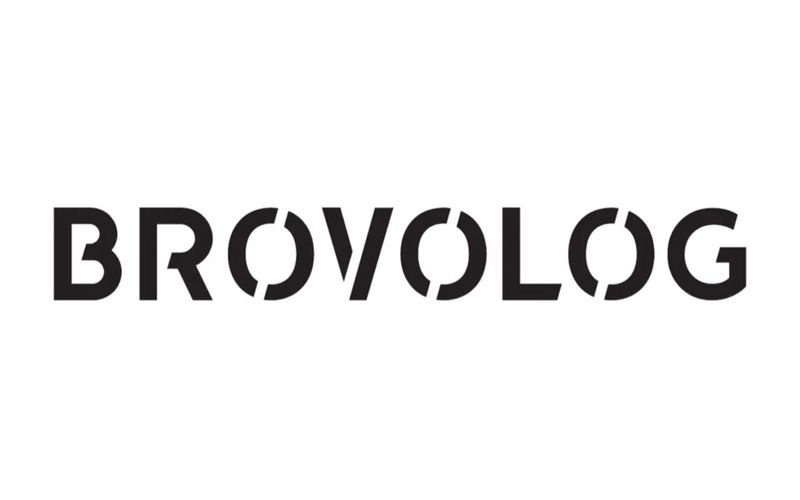 Brovolog