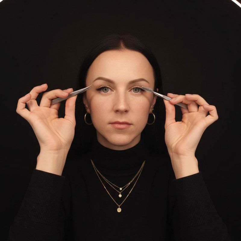 Калугина Елена
