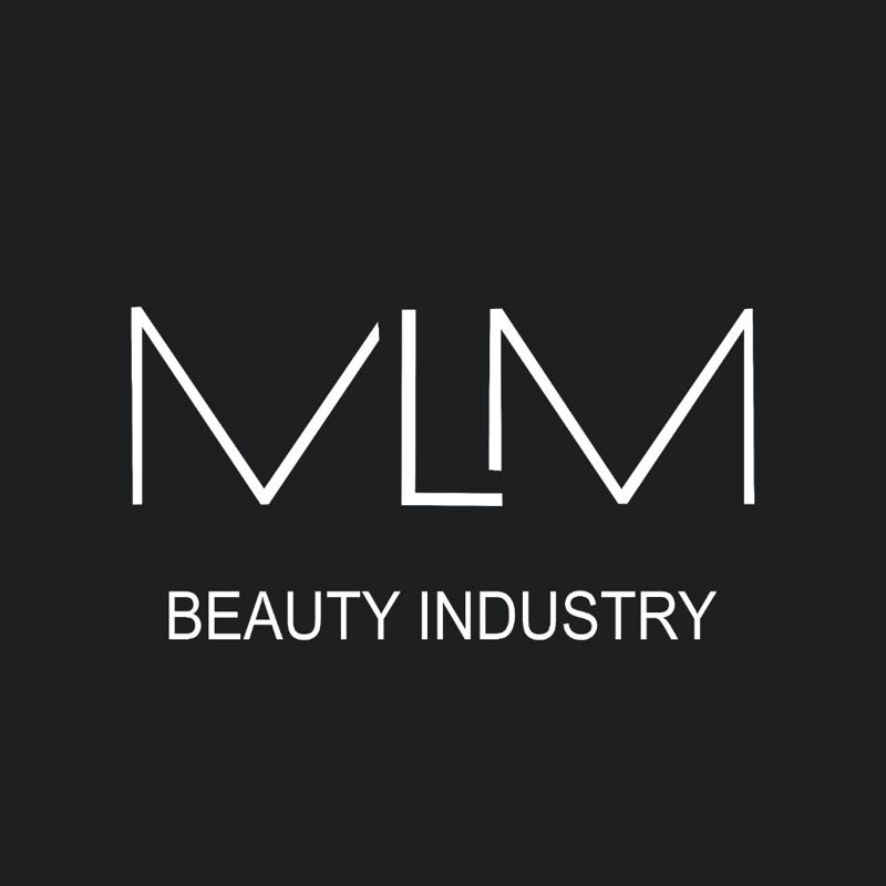 MLM студия уникального взгляда