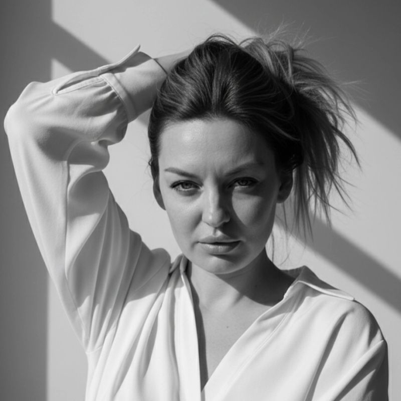 Aura