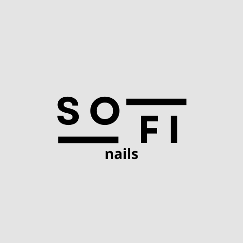 So-Fi Nails
