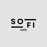 So-Fi Nails — тейпирование в Кургане
