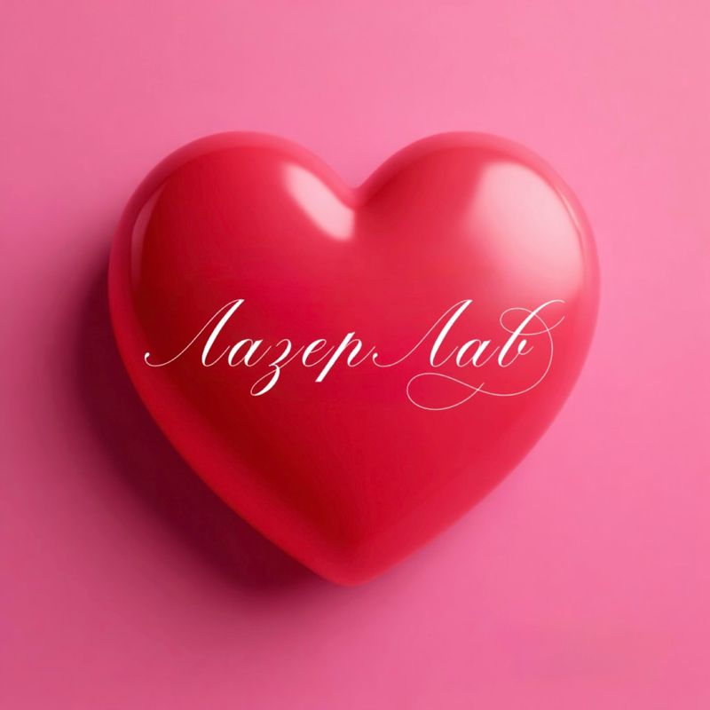 ЛазерЛав