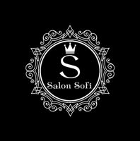 Sofi студия красоты — уход tokio inkarami в Новокузнецке