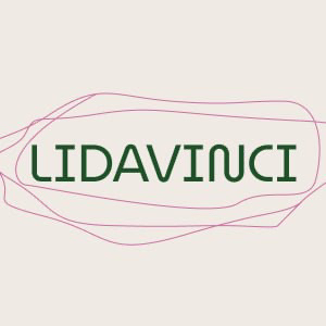 Лидавинчи
