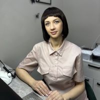 Татьяна — rf-лифтинг в Калининграде