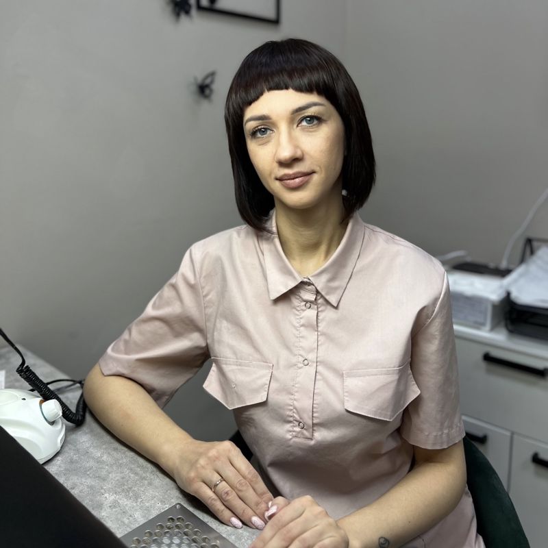 Татьяна