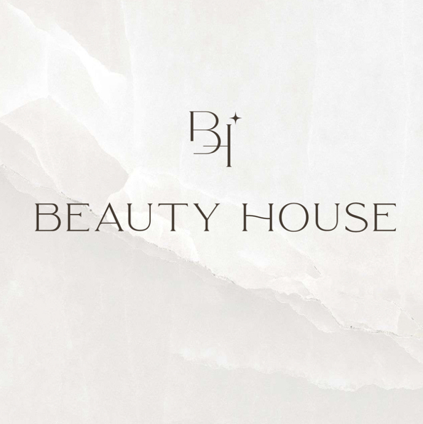 Beauty House