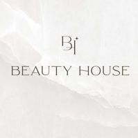 Beauty House — укладка в городе Владикавказ