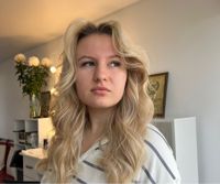 Кухтюк Татьяна — педикюр классический в Севастополе