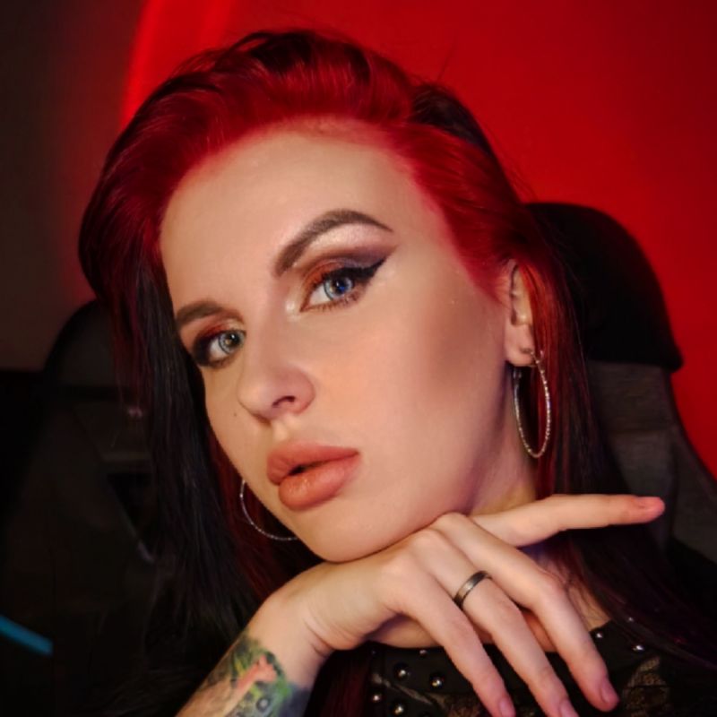 Anita