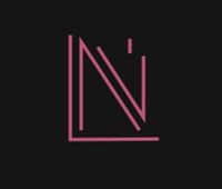 litovkina_nails — архитектура ногтей в Воронеже