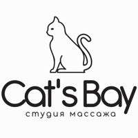 Студия массажа "Cat's Bay" — спортивный массаж в Самаре