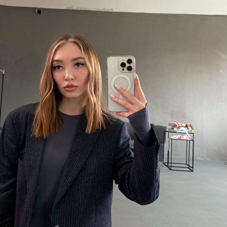 Artelle
