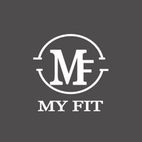 MyFit — уход tokio inkarami в городе Полевской