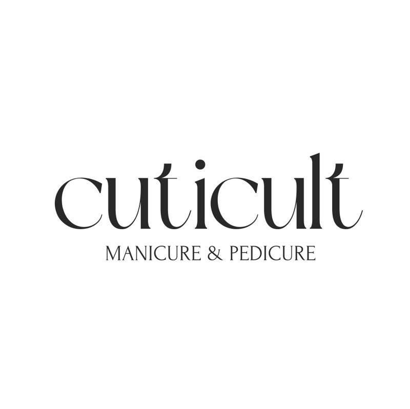 cuti.cult