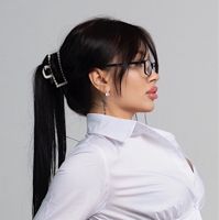 Beautyact_hair — уход tokio inkarami в Туле