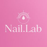 Nail Lab — спа для рук в Кургане