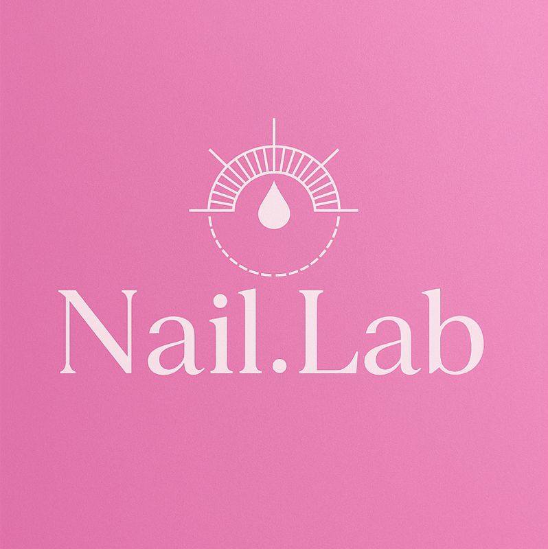 Nail Lab