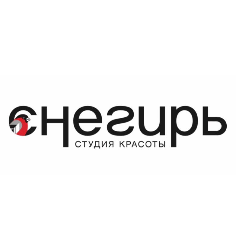 Снегирь