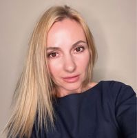 Brovolog — rf-лифтинг в Новосибирске
