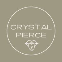 Crystal Pierce — обертывание в Королёве