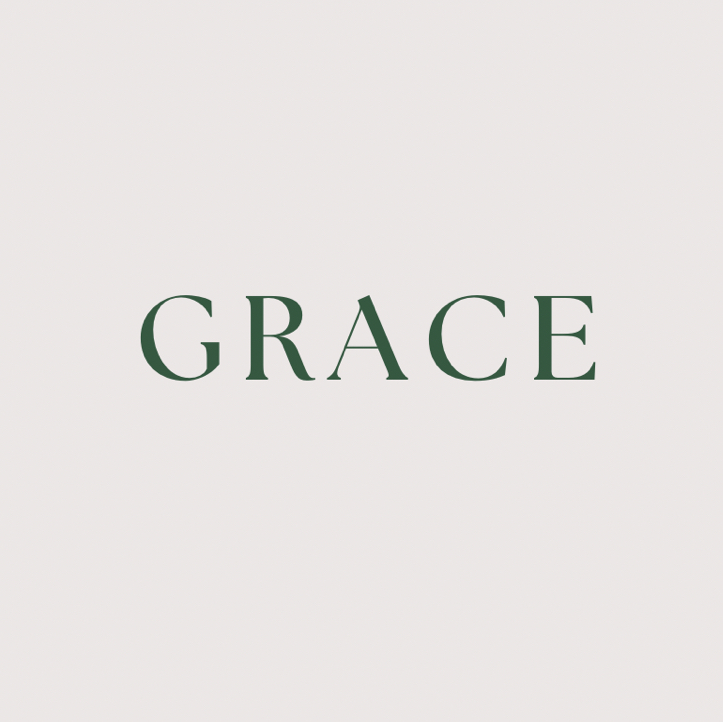 Grace