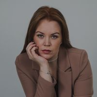 Валерия Поднебесная — пилинг кожи головы в Томске